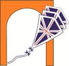 /album/gran-bretana-1a/logo-cgb-png/